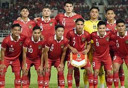 Foto Piala Liga Negara