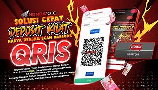 Http Hondatoto Togel Resmi Online