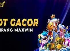 Hugo123 Bahasa Indonesia Slot Demo Gacor Maxwin X