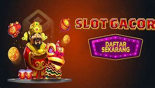 Intan Live Slot Bet 88 Terbaru