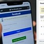 Lupa Kata Sandi Facebook Email Dan Nomor Tidak Aktif Lagi