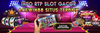 Rtp Slot Gacor Hari Ini Cogan Cogan33 Terbaru Indonesia Viral