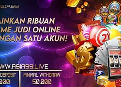 Situs Togel Bolak Balik