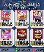 Slot Gacor Hari Ini Cogan Cogan33 Login Facebook Link Online