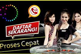 Togel Hari Ini Kamboja