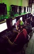 Warnet 17 Juli Di Jakarta Timur Di Mana