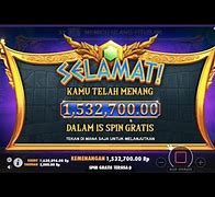 Zeus Slot Modal 200 Ribu Berapa Rupiah Sekarang